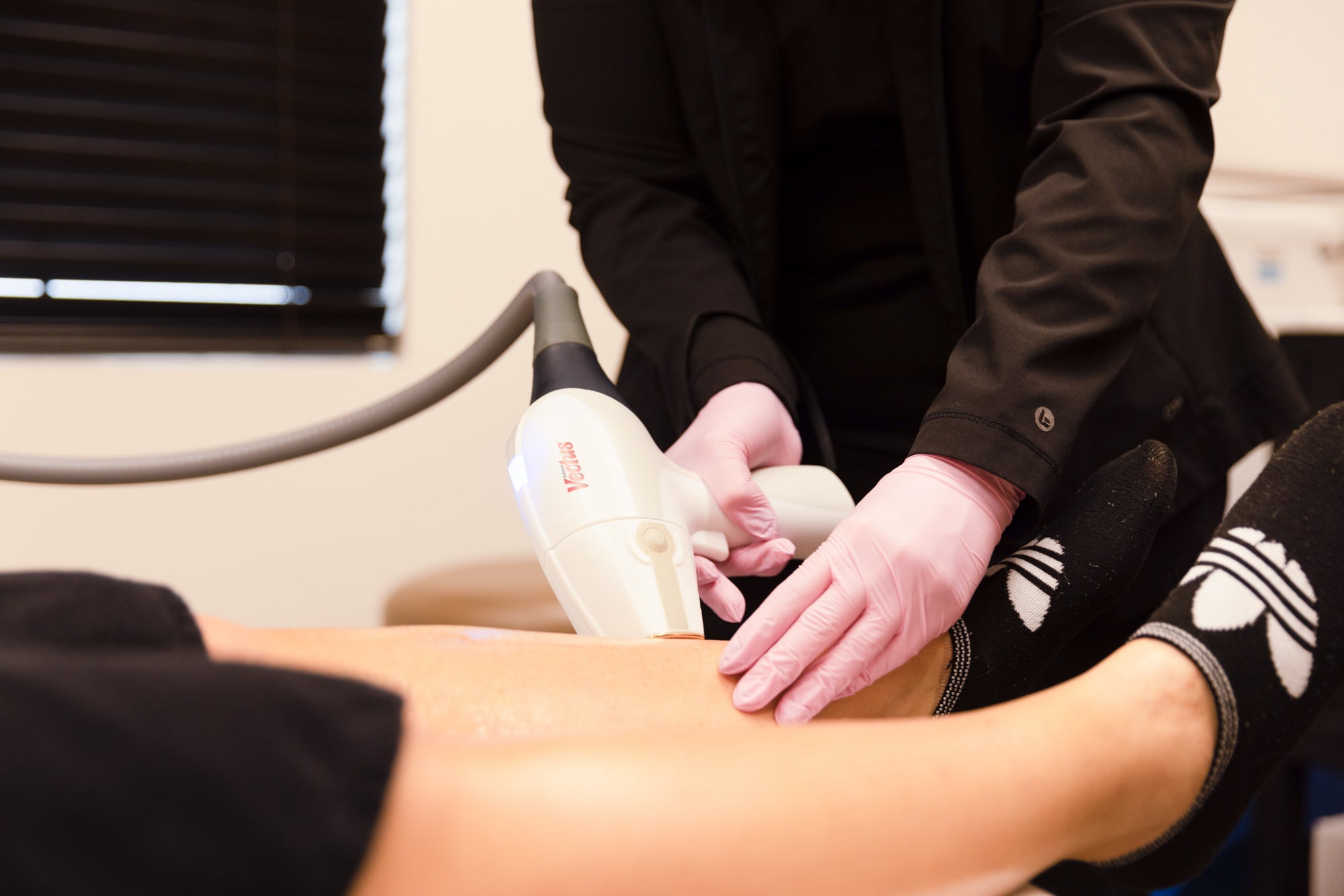 How Laser Hair Removal Raleigh Nc can Save You Time, Stress, and Money.