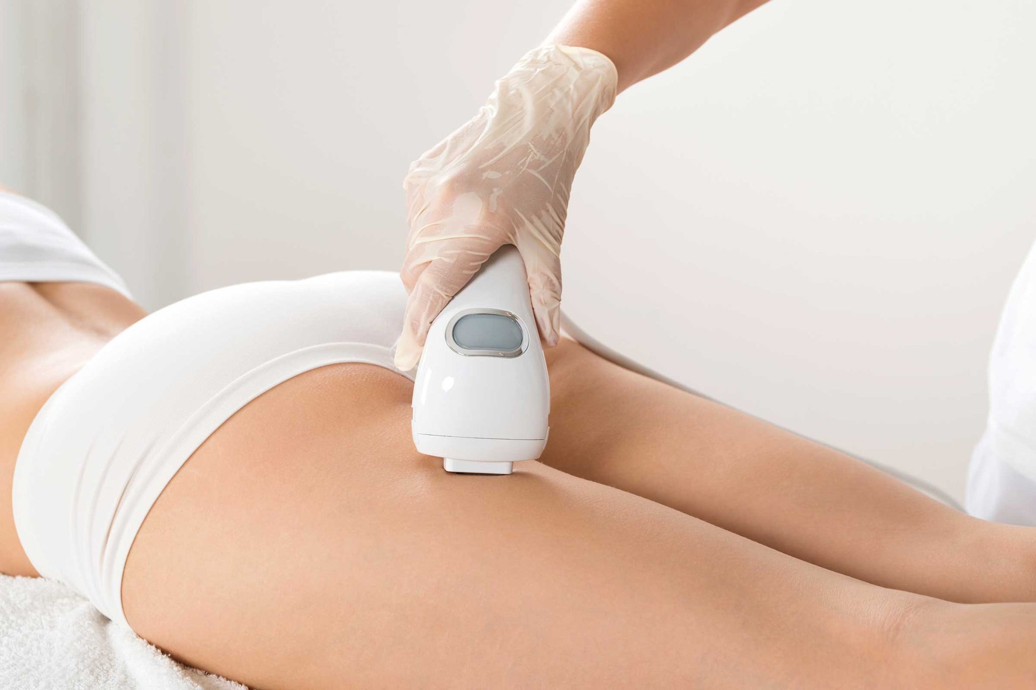 Hair Removal During Pregnancy