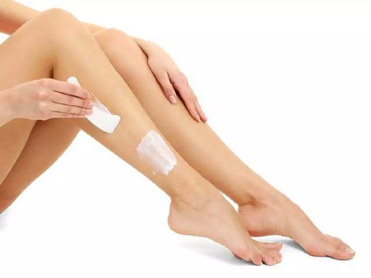 Hair Removal