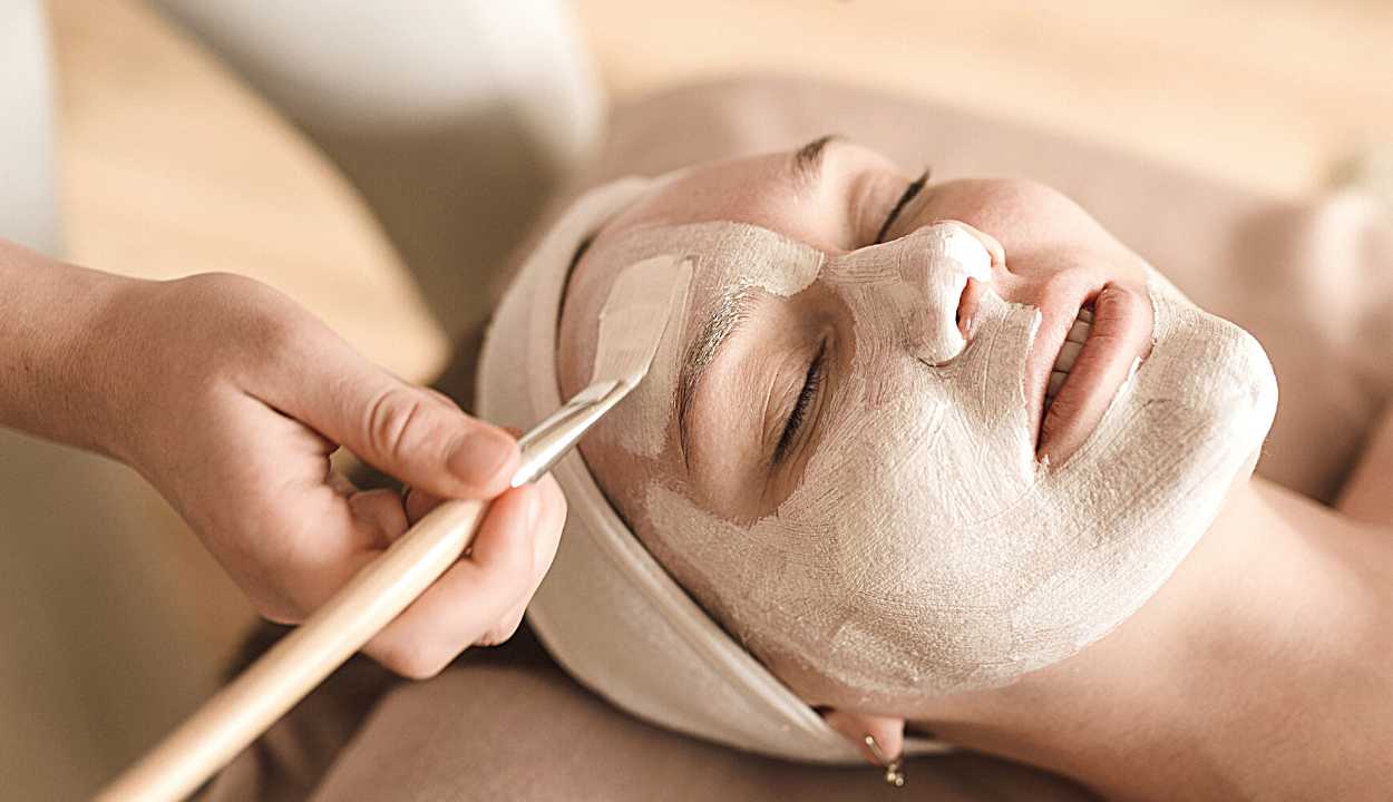 How Long After Botox Can You Get a Facial? (Full Guide)