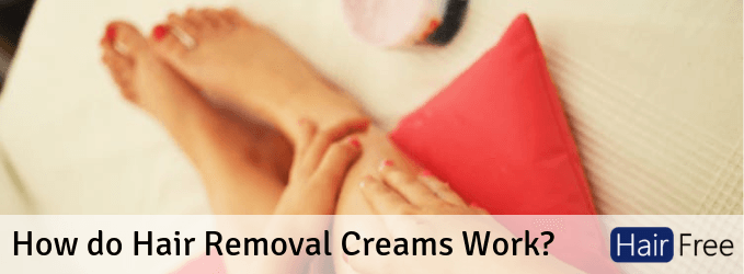 How do Hair Removal Creams Work_ (1)