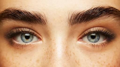 How to Find the Best Eyebrow Threading Near Me