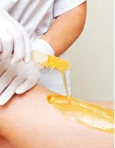 Hair Removal Wax Market Analysis North America, Europe, APAC, Middle East and Africa, South America - US, UK, China, Japan, France - Size and Forecast 2024-2028