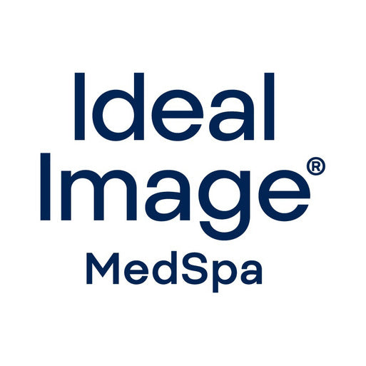 Ideal Image MedSpa Raises Awareness for PCOS