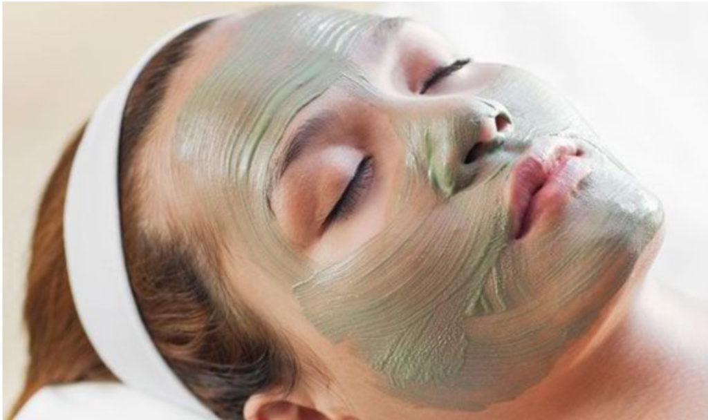 Innovative Beauty Treatments That Are Worth Your Money