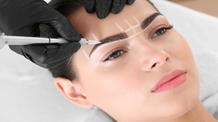 Is Microblading Worth It?