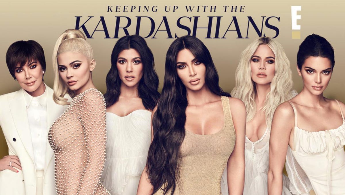 The Most Iconic Quotes By Kardashians