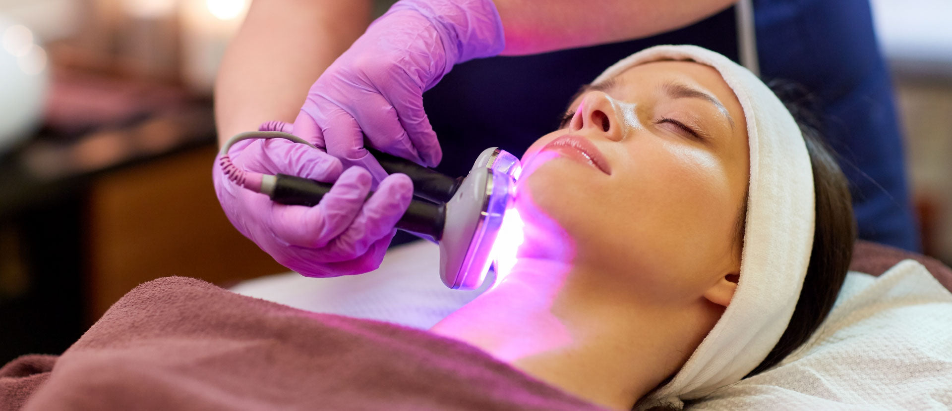 Cary Raleigh Laser Aesthetics Medical Spa