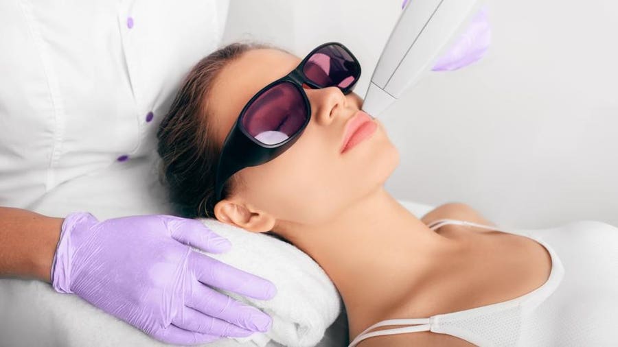 Indicators on Laser Hair Removal Raleigh Nc You Should Know