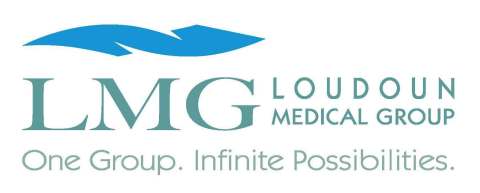 Loudoun Medical Group Opens Luxury Medical Spa on Stone Springs Hospital Campus