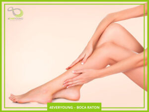 Laser Hair Removal Boca Raton FL