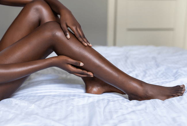 Laser Hair Removal for Darker Skin Tones: Common Myths