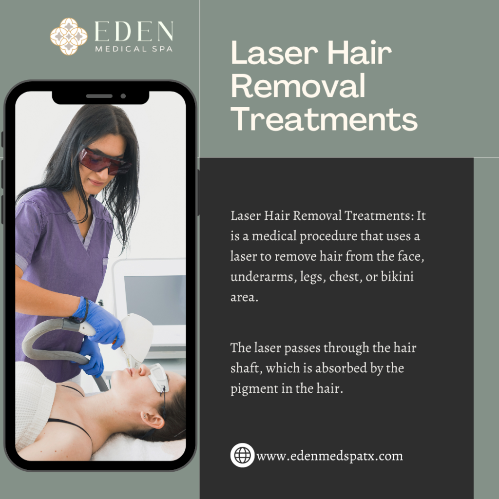 Laser Hair Removal Treatments 1024x1024 1