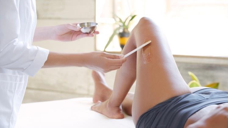 Laser Hair Removal vs. Waxing: Which is the Best?