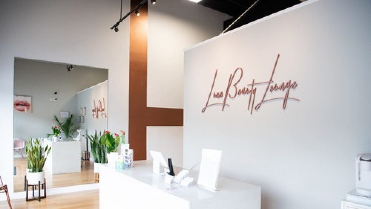 Laser MD Medspa Announces Acquisition of Luxe Beauty Med Spa, and the Opening of Two New Massachusetts Locations