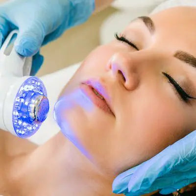 Laser Skin Care Treatments in Islamabad, Rawalpindi & Pakistan