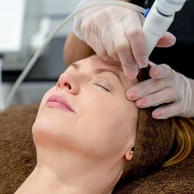 Laser Treatment Cost in Dubai