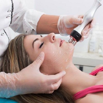 Laser Treatment in Dubai, Abu Dhabi & Sharjah