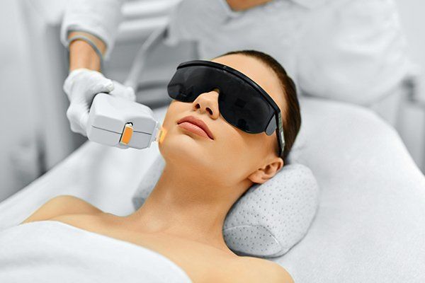 Cary Raleigh Laser Aesthetics Medspa