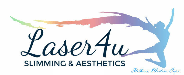 Laser4U Slimming & Aesthetics Stilbaai