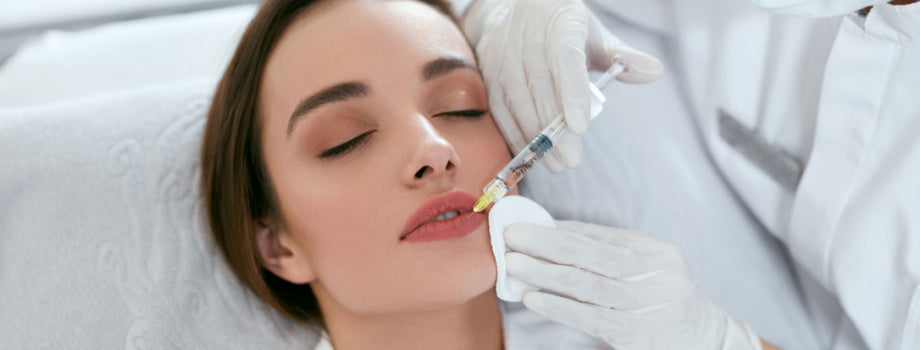 Licensing Scheme for Non-surgical Cosmetic Procedures