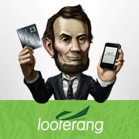 Interview with Looterang.com CEO Ben Huston