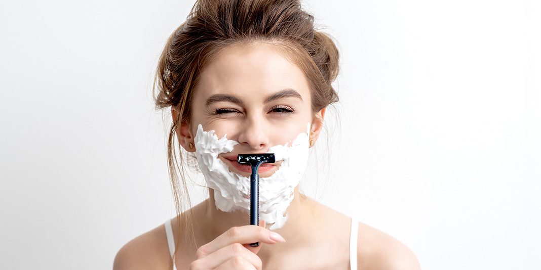 How To Get A Longer-Lasting Shave