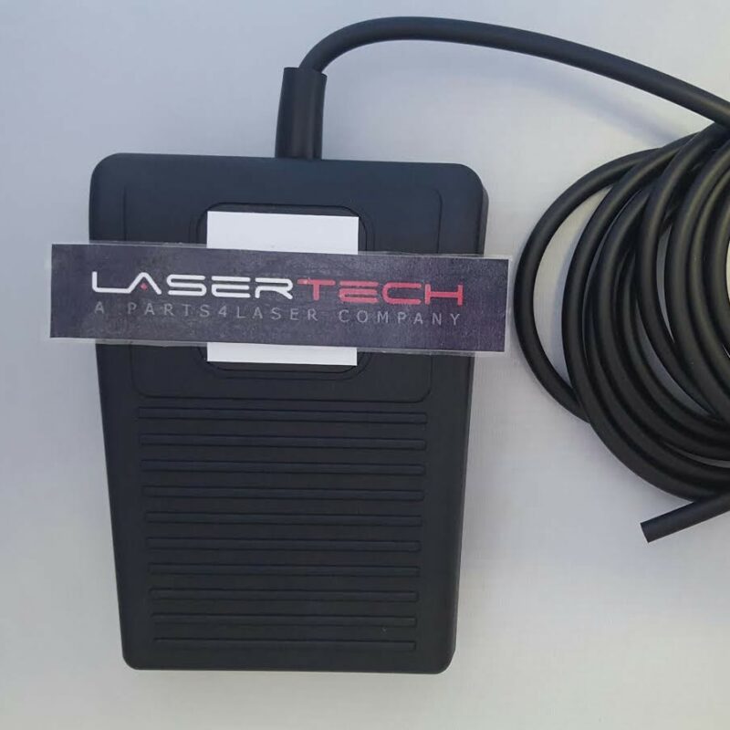 LUMENIS DUET LASER MACHINE, DIODE LASER , HAIR REMOVAL LASER MACHINE