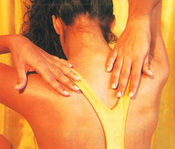 A Golden Opportunity: Adding Tanning and Waxing