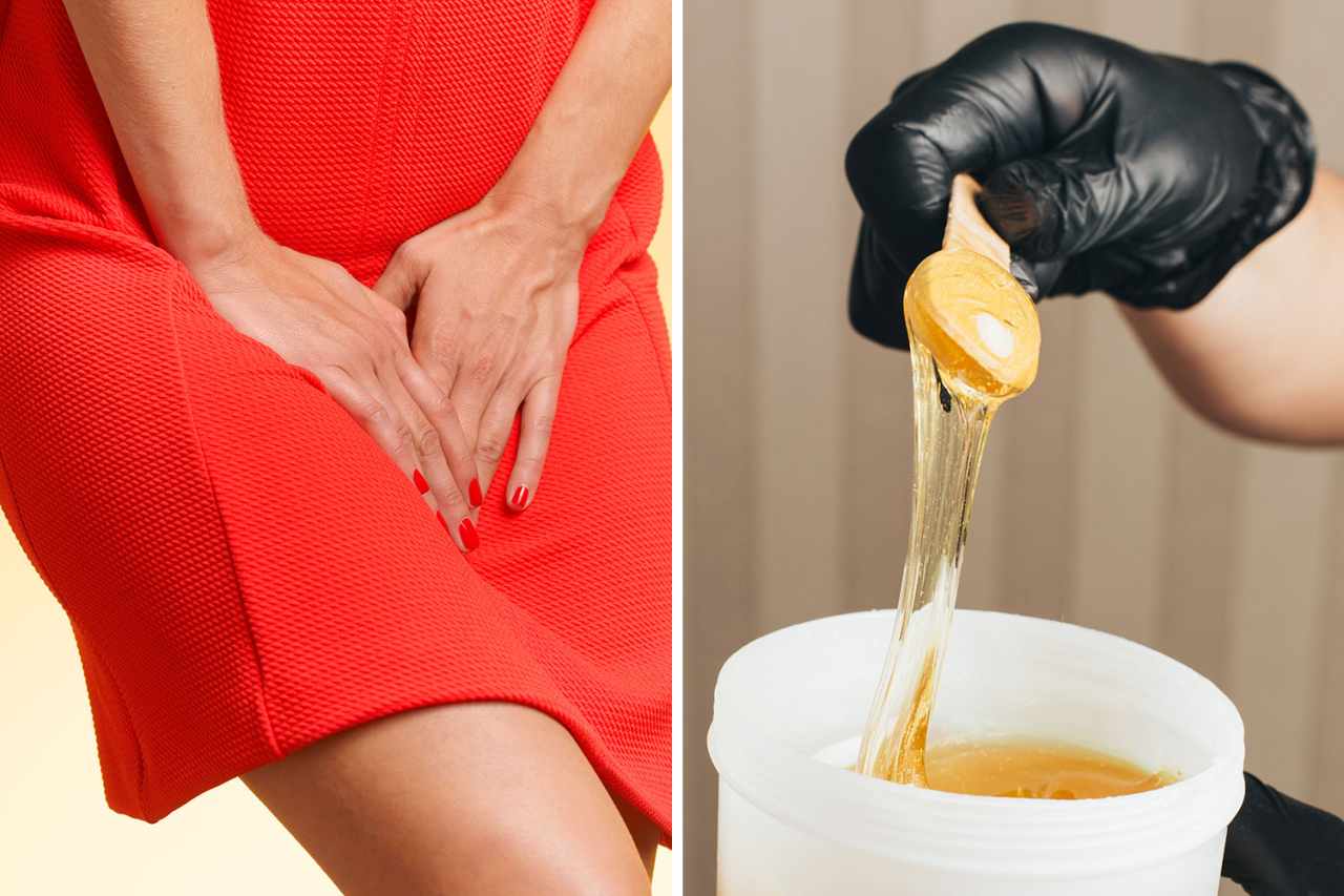 I’m a beautician and these are the nightmare waxing situations you should know about