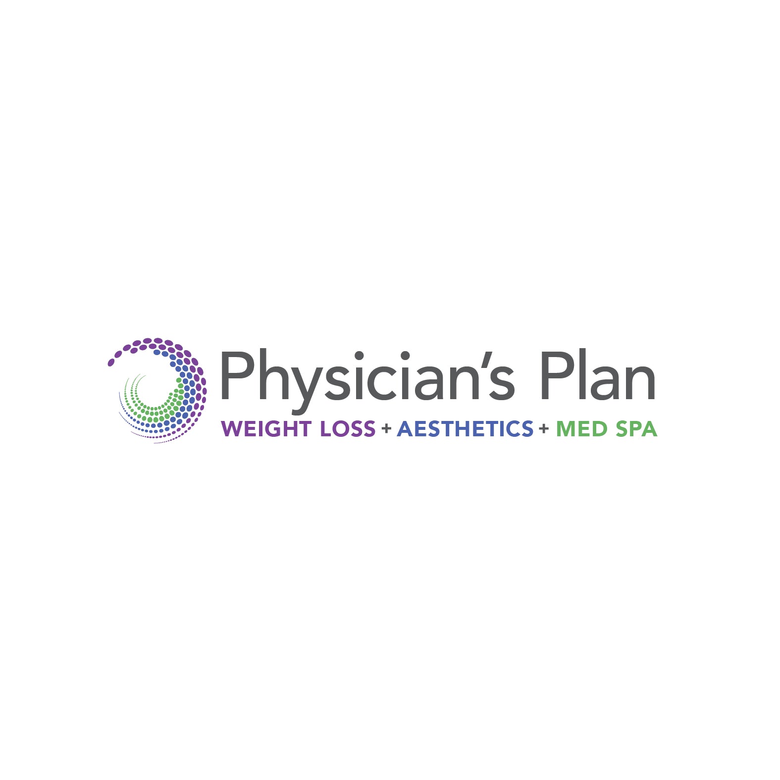 Physician\'s Plan