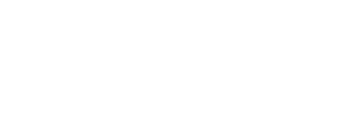 Medical Cosmetics Logo