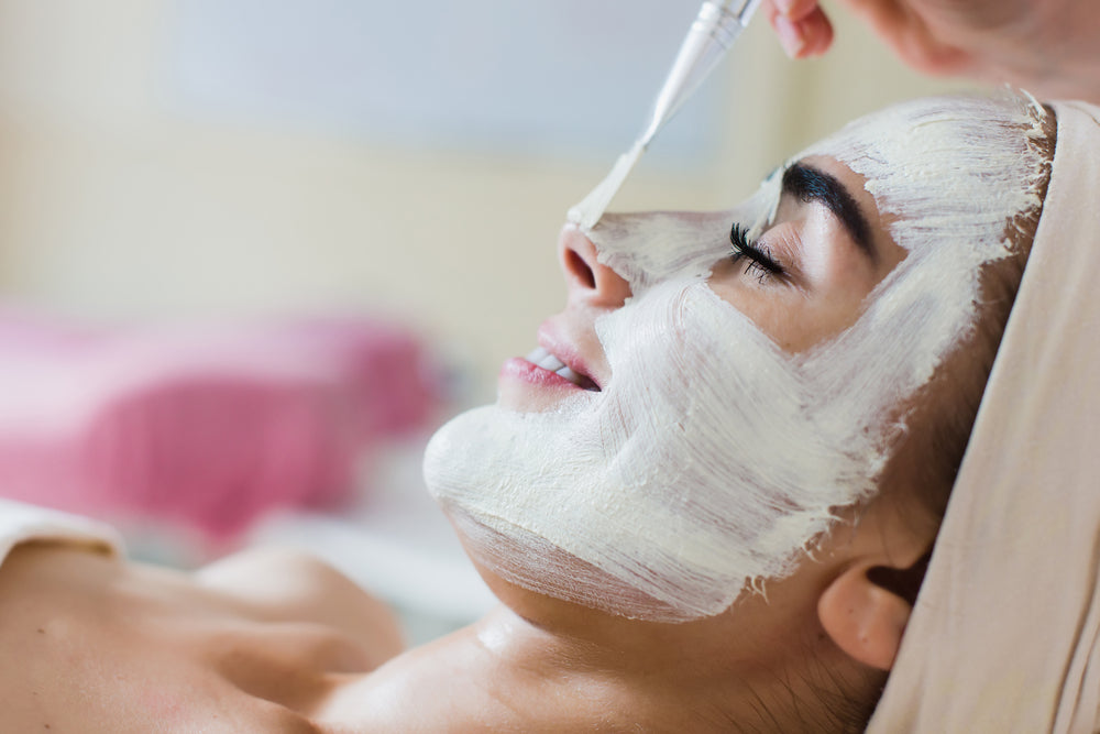 Medical Spa Services: A Clinical Approach to Beauty and Skincare