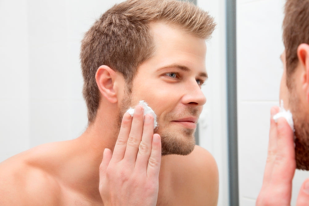 Which “Female” Beauty Products Do Men Secretly Confess To Using