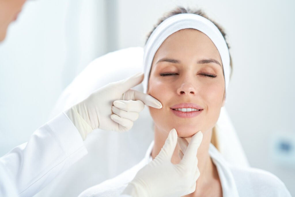 Relied On Raleigh Medical Spa: Feeling and Look Your Ideal