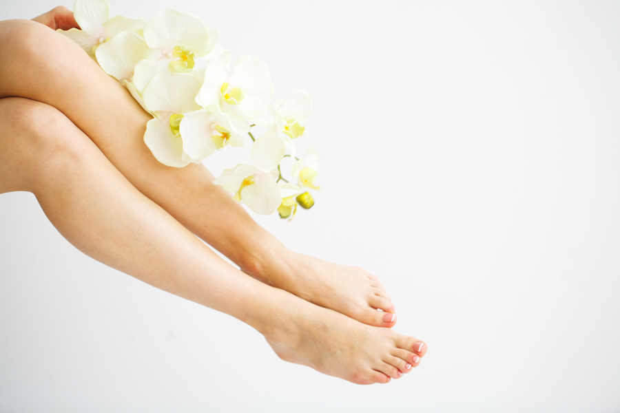 Eco-Friendly Hair Removal: Which Method Is Best For You And The Planet?