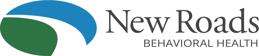 New Roads Behavioral Health | Gender Affirming Care: Why is it important?