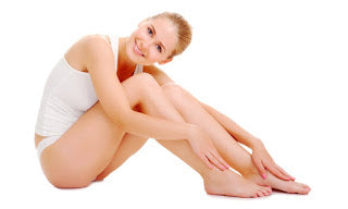 Permanent Hair Removal Cream At Home Perma Herbal