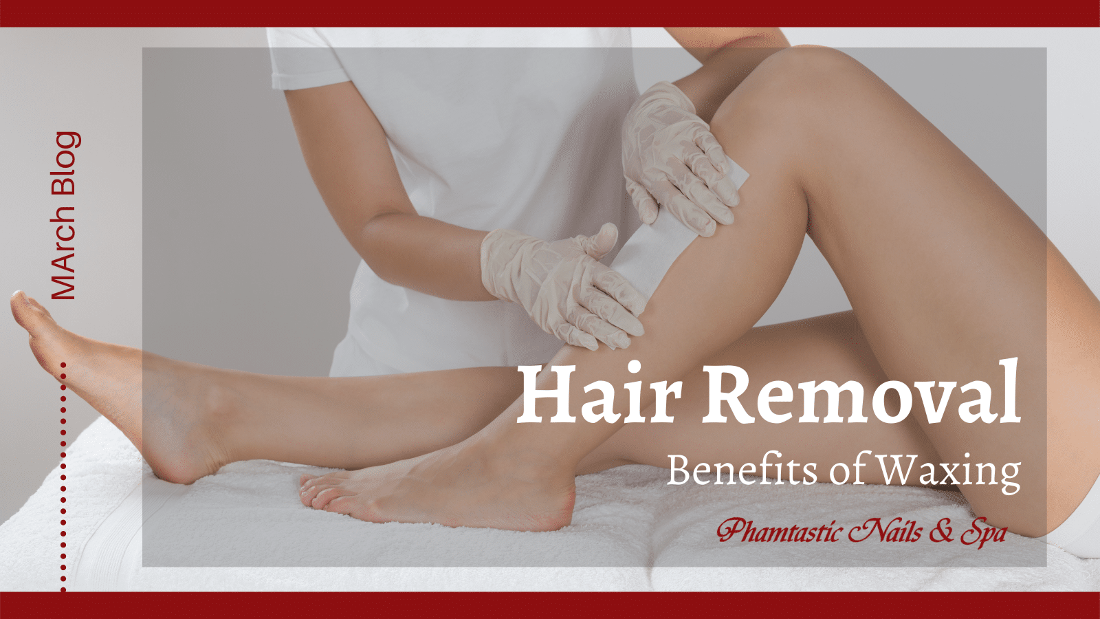 Explore the most effective Waxing Near Me: Your Ultimate Overview to Hair Removal