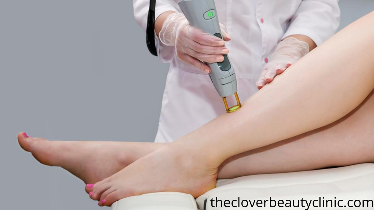 Top-quality Hair Removal Treatments – 5 Most Best Hair Removal Methods You Can Try Now