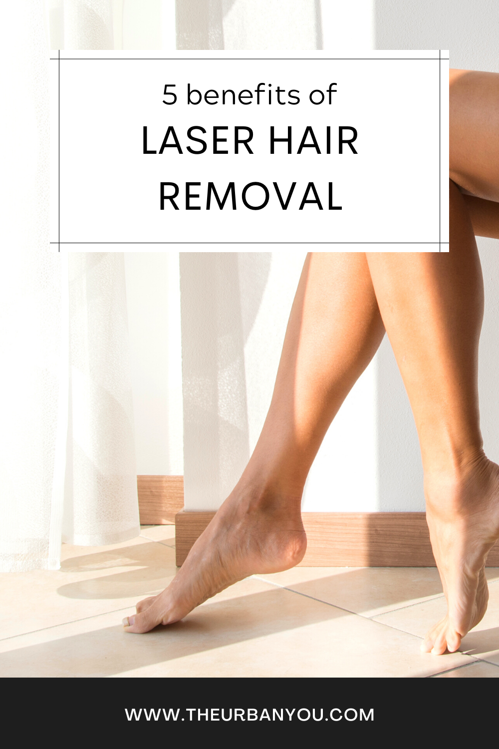 Indicators on Laser Hair Removal Raleigh Nc You Need To Know