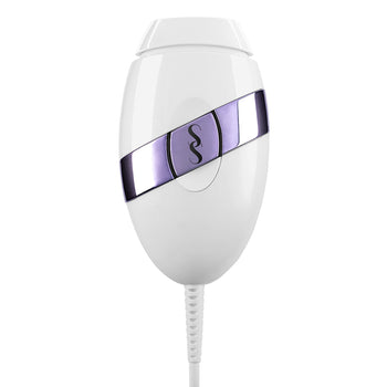 Bare+ Ultrafast IPL Hair Removal Device