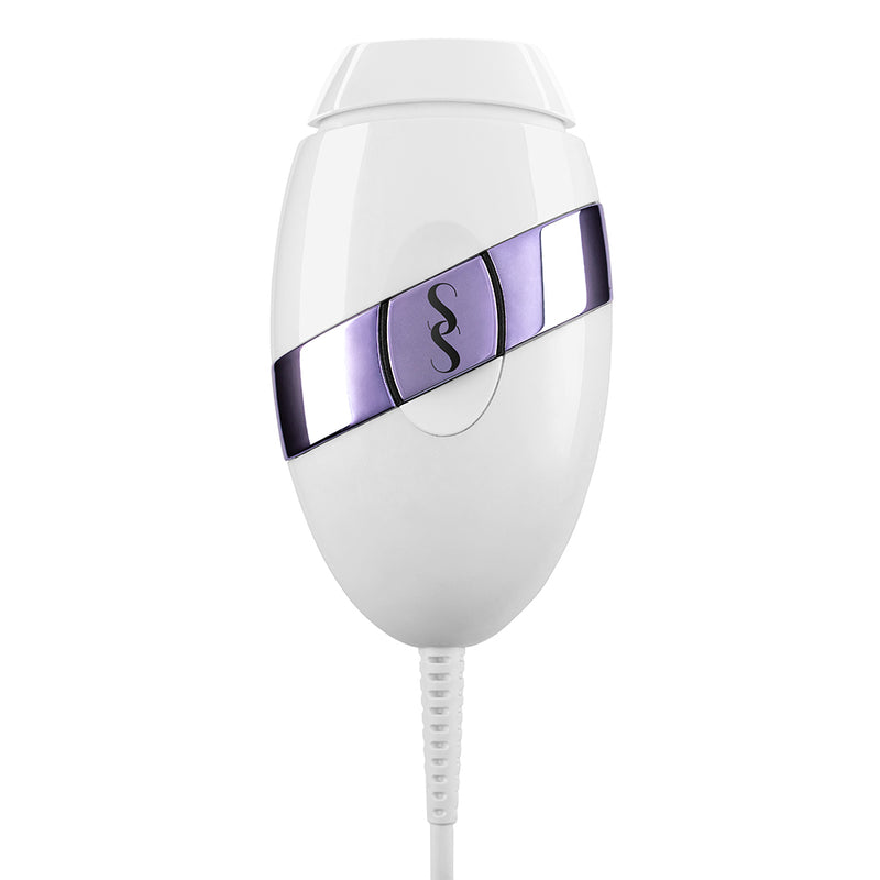 SmoothSkin Bare+ Ultrafast IPL Hair Removal Device