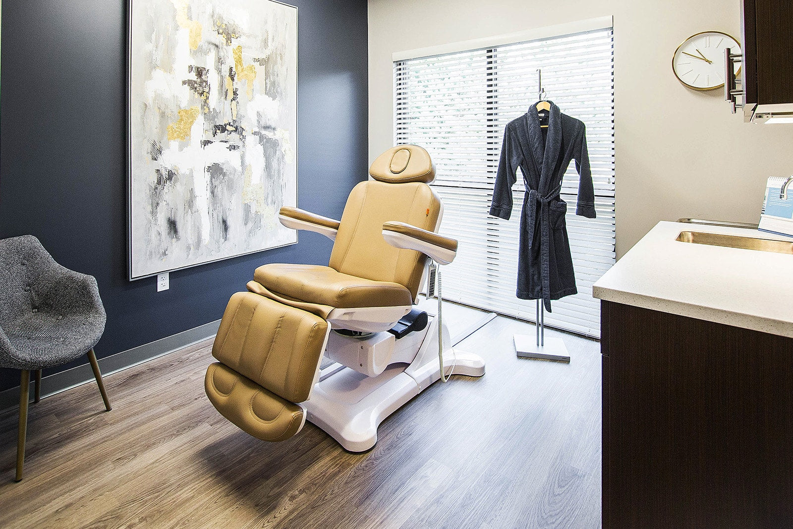 “Best of the Northwest” Med Spa RejuvenationMD Opens New Bothell Location