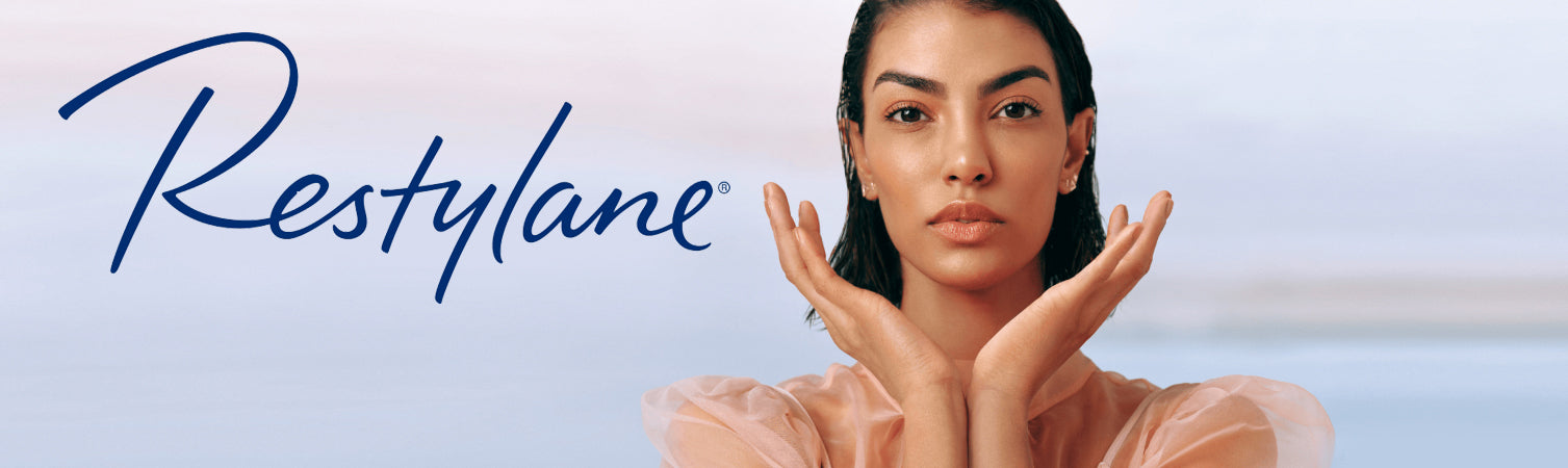 Restylane Toronto: A Complete Overview and Guide