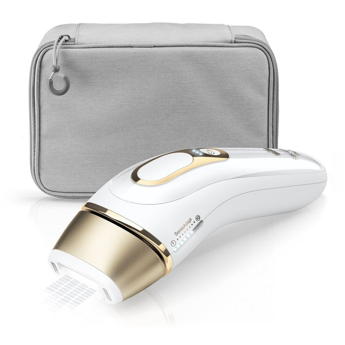 Braun Silk-Expert Pro 5 PL5014 IPL Hair Removal Device