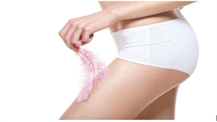 Say Goodbye to Discomfort: Discover the Best Painless Hair Removal Methods