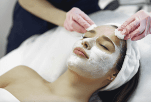 Trusted Raleigh Medical Spa: Feeling and Look Your Best