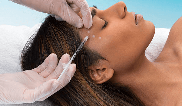 Unlocking Rejuvenation: Who Can Benefit From A Botox Membership?