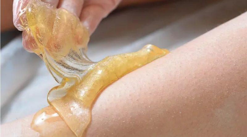 The Sweet Deal: Exploring the Gains and Losses of Sugaring for Hair Depilation